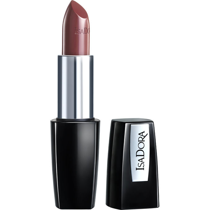 IsaDora Perfect Moisture Lipstick 228