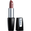 IsaDora  Perfect Moisture Lipstick Cinnabar