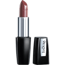 IsaDora  Perfect Moisture Lipstick Cinnabar