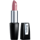 IsaDora  Perfect Moisture Lipstick 227 