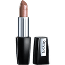 IsaDora  Perfect Moisture Lipstick 226 