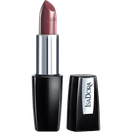IsaDora  Perfect Moisture Lipstick 156 