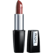 IsaDora  Perfect Moisture Lipstick 60 Cranberry
