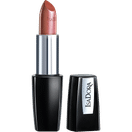 IsaDora  Perfect Moisture Lipstick 21 