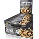 IronMaxx Lava Bar Cookies & Cream, 18er Pack