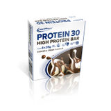 IronMaxx Proteinriegel Cookies & Cream