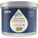 Glade Gla Doftljus Moment of Zen 1pcs