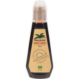 Persgården Øko Daddelsirup