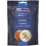 Santa Maria Stødt Kanel 55 g