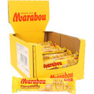 Marabou Caramello Chokoladebar 36-pak