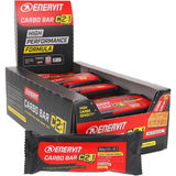 Enervit Energibar Havre 30-pack
