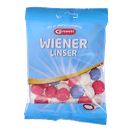Carletti Wiener Linser