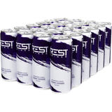 Dreh & Drink Rest Drinks 24-pack 
