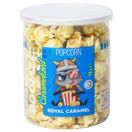 Boomza Popcorn Royal Caramel