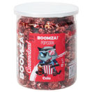 Boomza Popcorn Cola-Geschmack