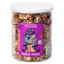 Boomza Popcorn Choco Magic