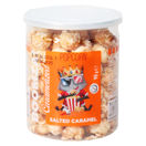 Boomza! karam. Popcorn Salted Caramel 90g 