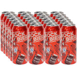 Karlsberg Bockbier, 24er Pack (EINWEG) zzgl. Pfand