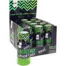 Puls Nutrition Energy Shot Omena 12-pack 
