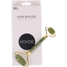 Jade Roller  Jade Roller