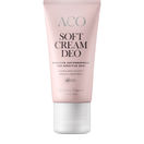 ACO Antiperspirantti Soft Cream