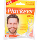 Plackers Grip