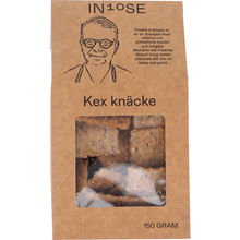Motatos Knækbrødskiks