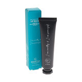 Breathe Soulcare Breathe Say your Truth Nærende Læbepomade