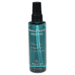Breathe Soulcare Breathe Facemist Miracle Water
