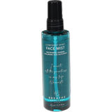 Breathe Soulcare Facemist Confident Spirit 