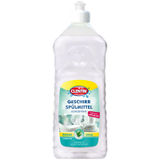 CLENTIN Geschirrspülmittel Balsam