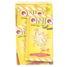 QNIQ Energy Gel, 6er Pack