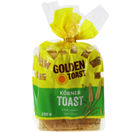 Golden Toast Körner Toast