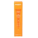 Marbert Sun Self-Tan-Drops Body