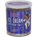 SuperGarden Sup Chocolate Ice cream 40g