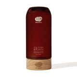 Whamisa Organic Seeds Shampoo Trockene Kopfhaut