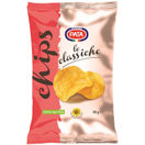 Pata Chips Pat  Salt 90g