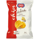 Pata Chips Chips Cacio e Pepe 