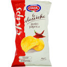 Pata Chips Chips Paprika 