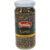 Kapris Kapers