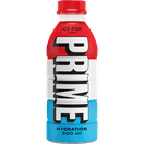 PRIME PRIM Hydration Ice Pop