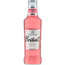 Britvic Tonic Raspberry 