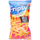 FRIPSY Crispy Sticks Juusto