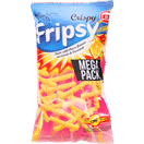 FRIPSY Crispy Sticks Juusto