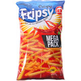Fripsy Pommes Chips m. Chili