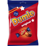 Dumle Original