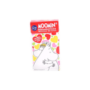Moomin Moo fruit pastilles 40g 