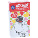 Moomin Mumin Fruktpastiller