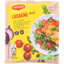 Maggi  Mag Mix Lasagne -ainekset 75g 