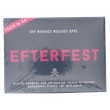 Nicotext Spel Efterfest : Partyspel 